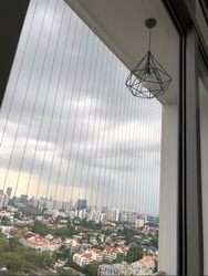 One Dusun Residences (D12), Apartment #177778552